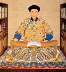 words的英文是什么意思